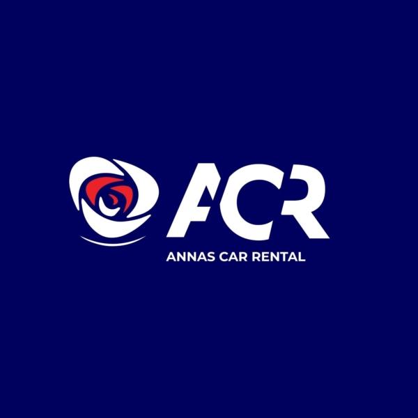 Annas Car Rentals