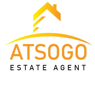 Atsogo Estate Agent