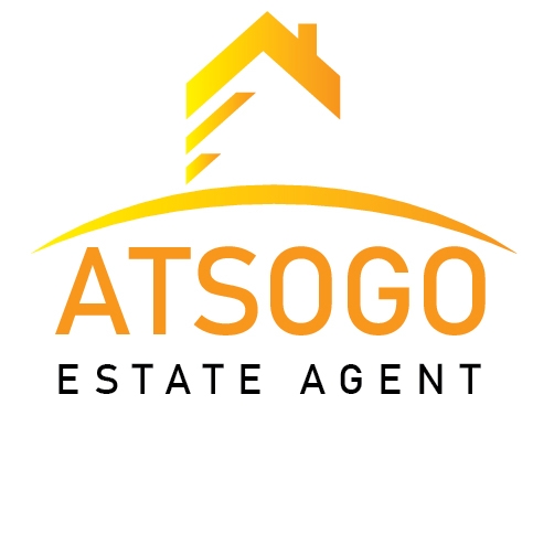 Atsogo Estate Agent
