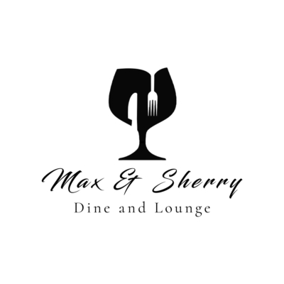 Max and Sherry Dine and Lounge