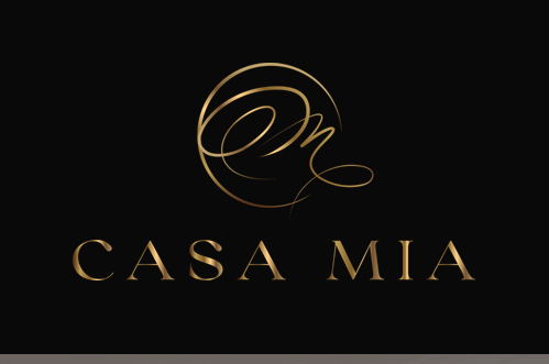 Casa Mia Lodge & Restaurant
