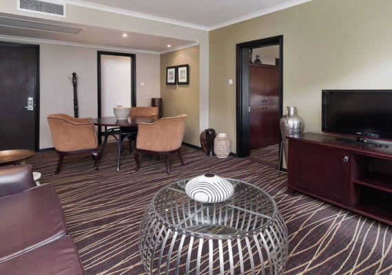 Protea Hotel Blantyre Ryalls