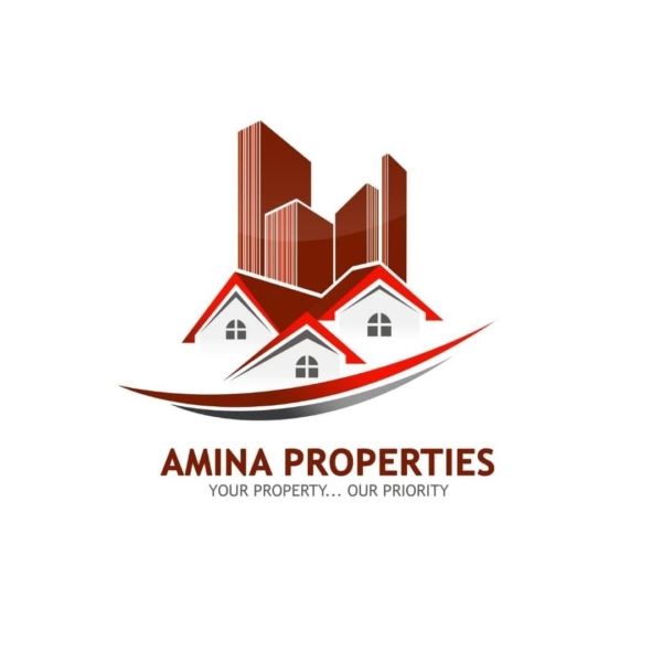 Amina Homes Nyambadwe