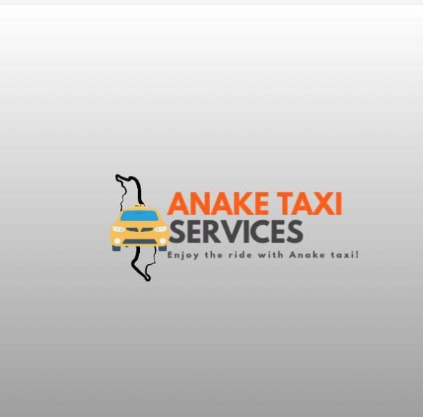 Anake Taxi & Tour Services