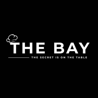 The Bay Blantyre