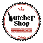 The Butcher Shop Deli