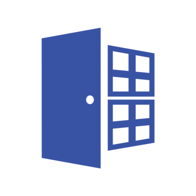 Chingónga Estate Agents