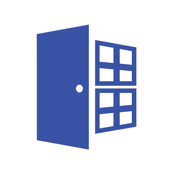 Chingónga Estate Agents