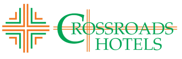 CrossRoads Hotel BT