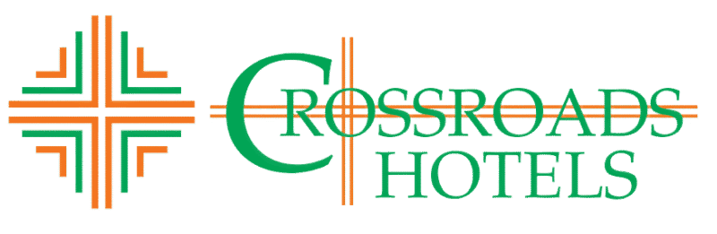 CrossRoads Hotel BT