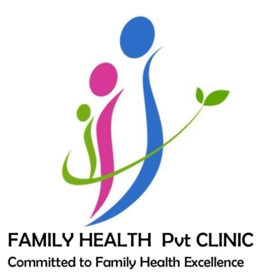 Familiy health Private Clinic