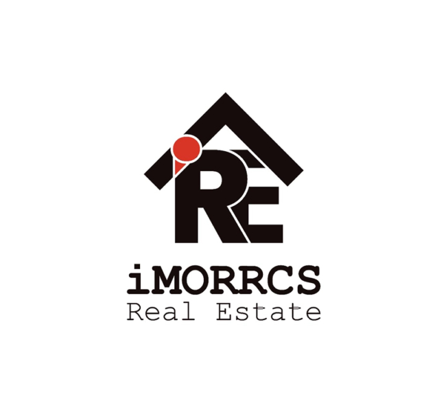 iMORRCS Real Estate