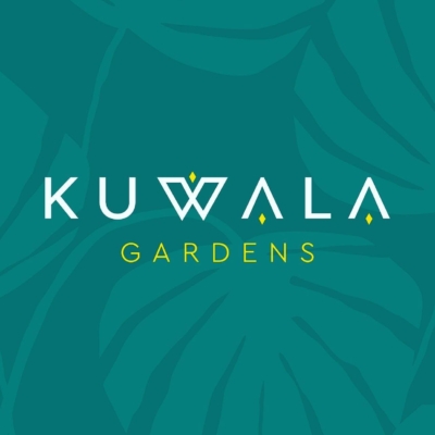 Kuwala Gardens