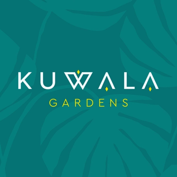 Kuwala Gardens