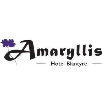 Amaryllis Hotel