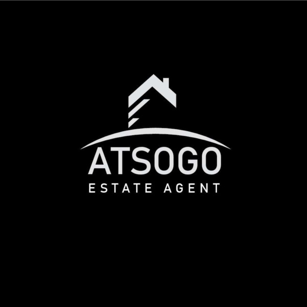 Atsogo Estate Agent