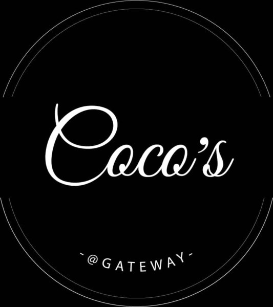 Coco's at Gateway Mall