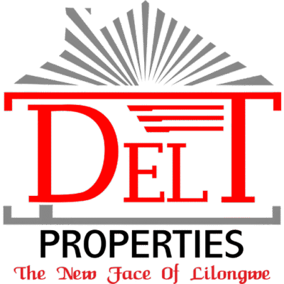 Delt Properties