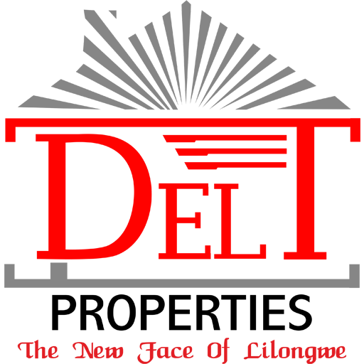 Delt Properties