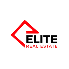 Elite Real Estate