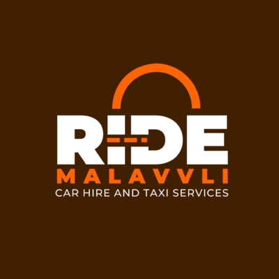 Ride Malawi Car Hire & Taxi