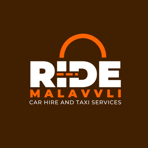 Ride Malawi Car Hire & Taxi