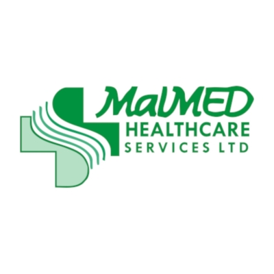 Malmed Healthcare Services