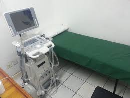 Malmed Healthcare Services