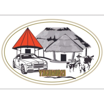 Yakumudzi Investment