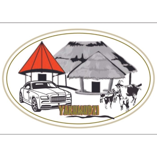 Yakumudzi Investment