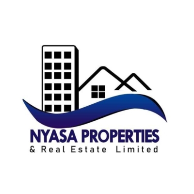 Nyasa Properties and Real Estate Limited