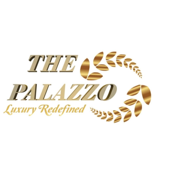 The Palazzo