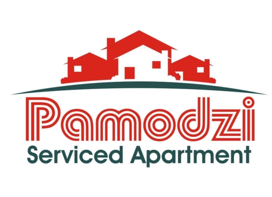 Pamodzi Shopping Centre
