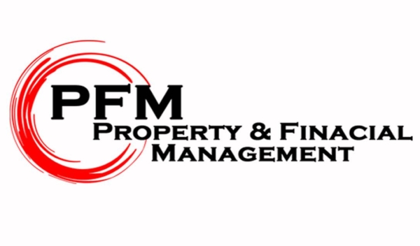 Property and Financial Management