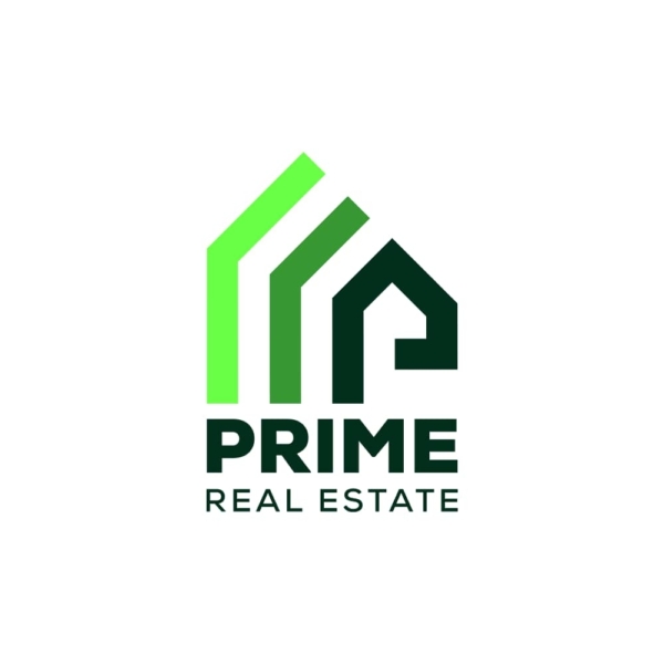 Prime Real Estate