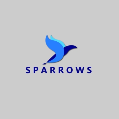 Sparrows Properties