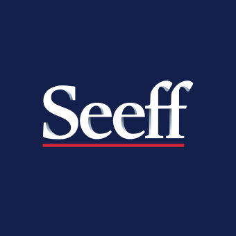 Seeff Properties Limited