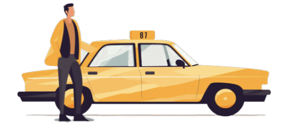 Skylane Taxi Services