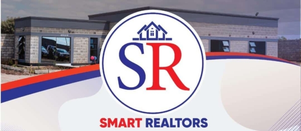 Smart Realtors