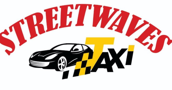 Streetwaves Taxi Services