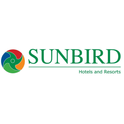 Sunbird Mount Soche