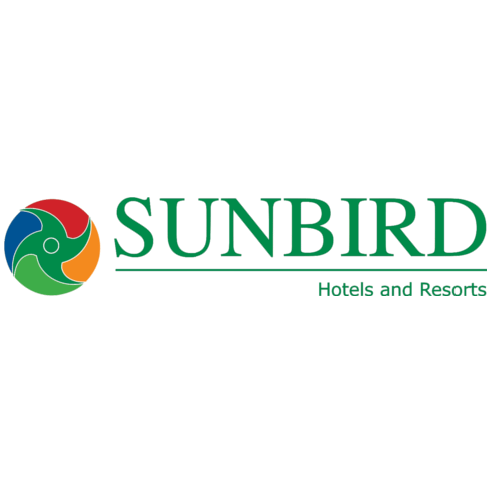 Sunbird Mount Soche