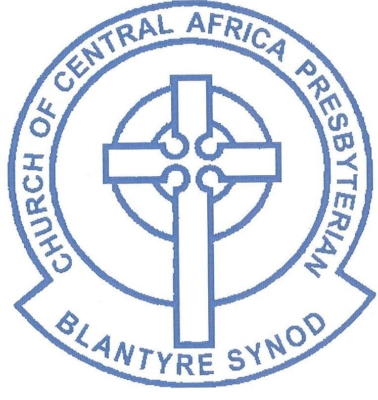 Blantyre Synod Health & Development Commission
