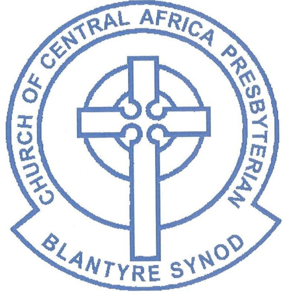 Blantyre Synod Health & Development Commission