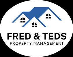 Fred and Ted Properties