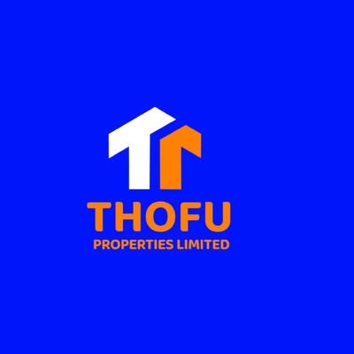 Thofu Properties Limited