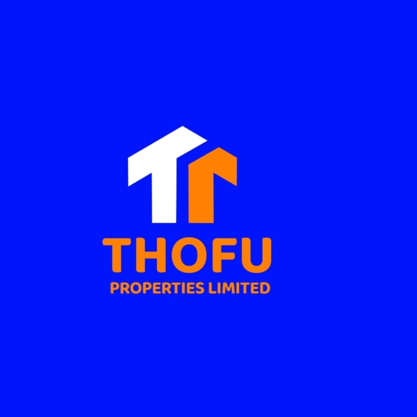 Thofu Properties Limited
