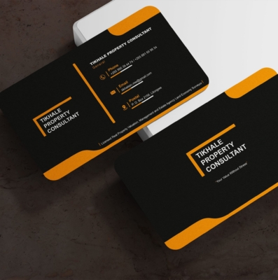 Tikhale Property Consultancy