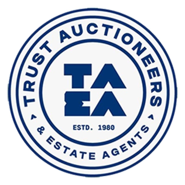 Trust Auctioneers and Estate Agents