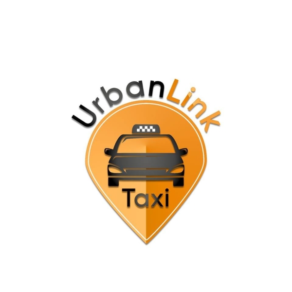 UrbanLink Taxi